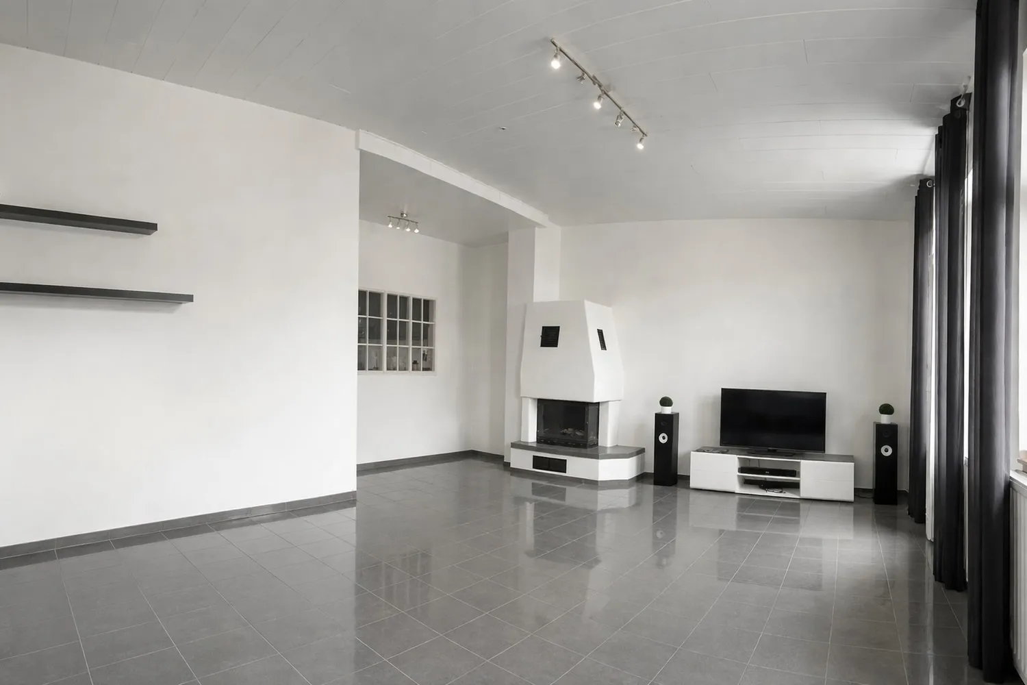 3 Zimmer Wohnung mit 110 m² in Mönchengladbach – Bild 8