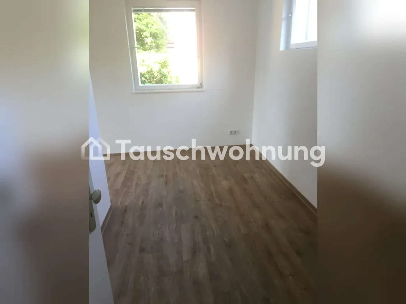 3 room apartment with 70 m² in Berlin – Photo 8