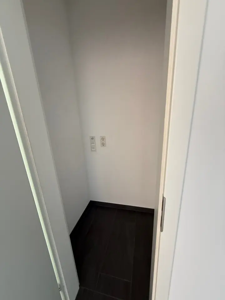 4 room apartment with 93 m² in Eisenach – Photo 5