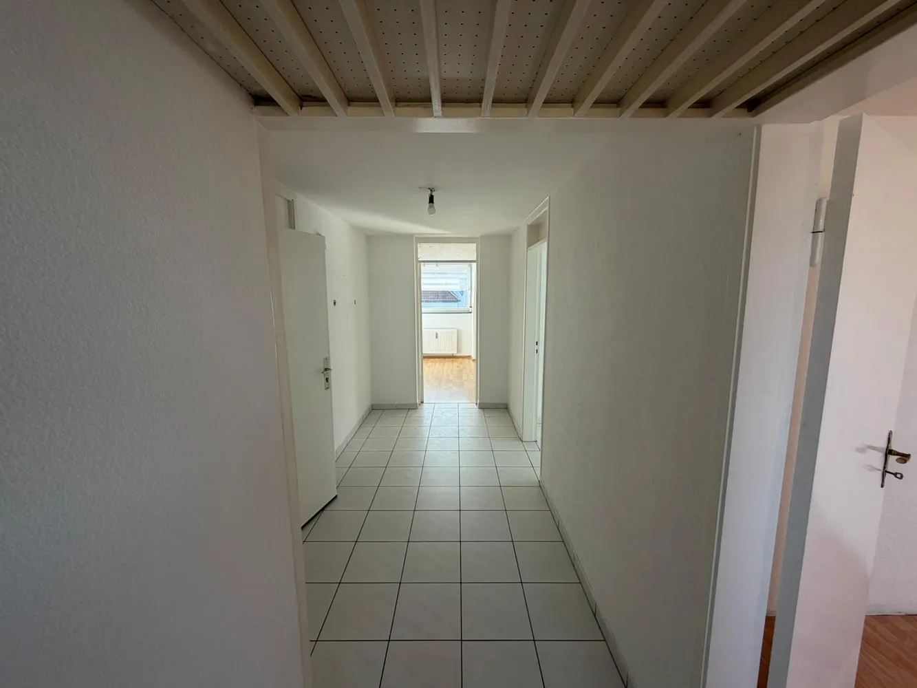 3 Zimmer Wohnung mit 60 m² in Witten – Bild 9