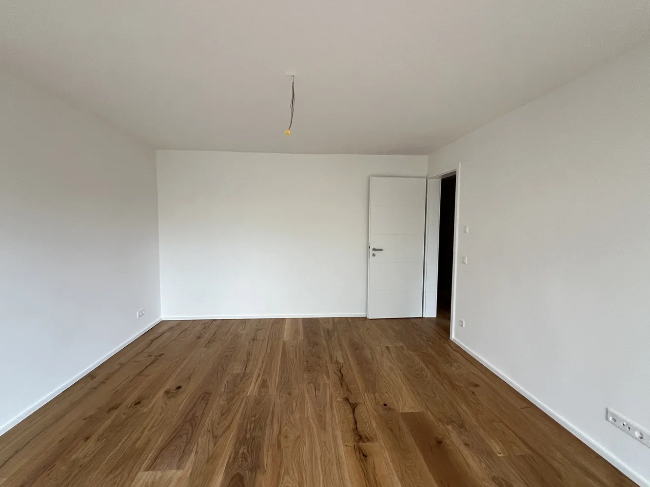 3 Zimmer Wohnung mit 76 m² in München – Bild 2