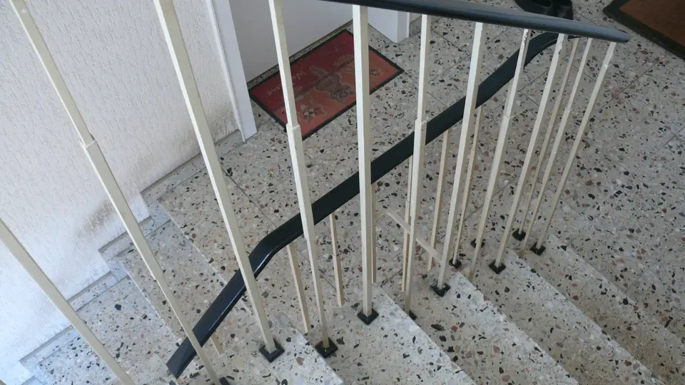 2 Zimmer Wohnung mit 45 m² in Remscheid – Bild 5