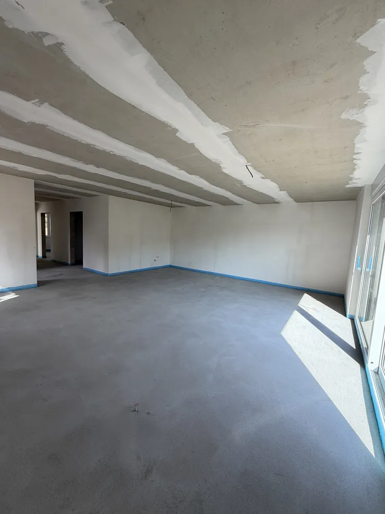 4 Zimmer Haus mit 123 m² in Dinslaken – Bild 1