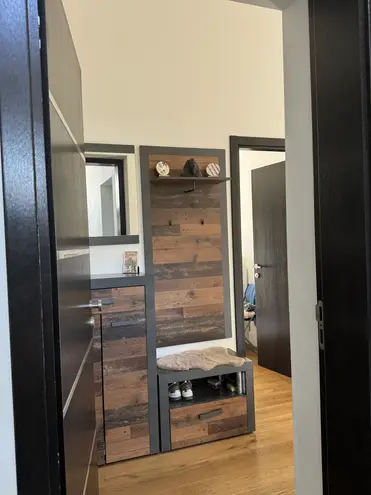 3 Zimmer Wohnung mit 92 m² in Berlin – Bild 10