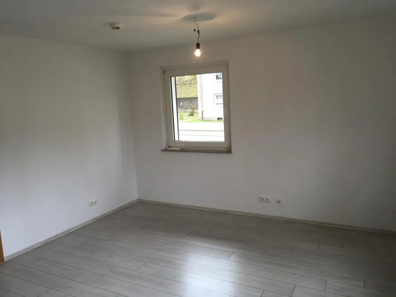 4 Zimmer Wohnung mit 50 m² in Gelsenkirchen – Bild 2