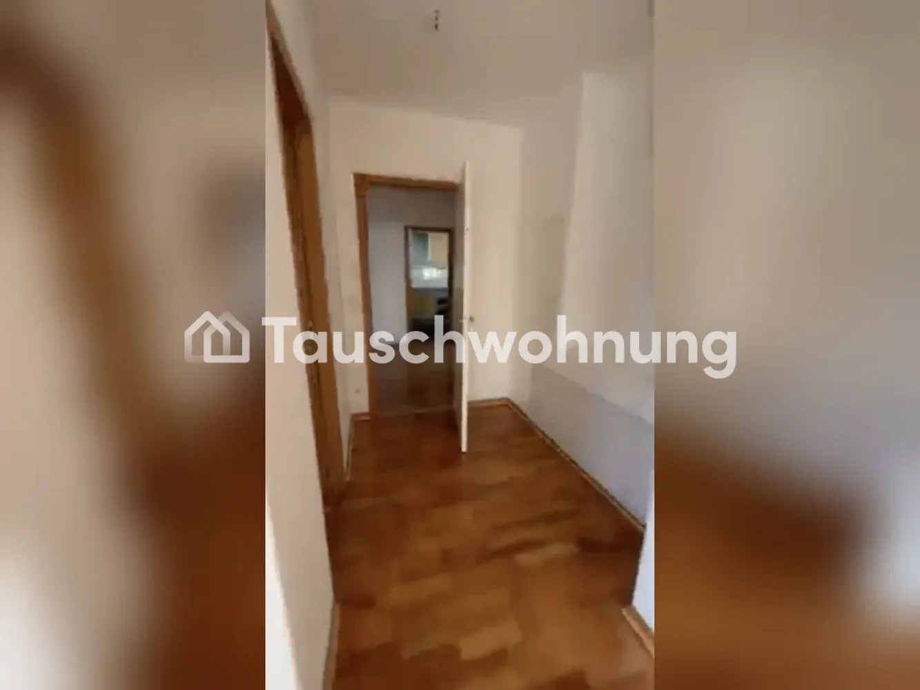 2 Zimmer Wohnung mit 110 m² in Berlin – Bild 5