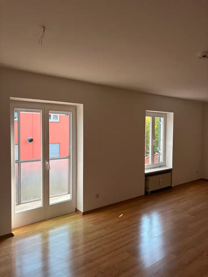3 Zimmer Wohnung mit 80 m² in Ingolstadt – Bild 10