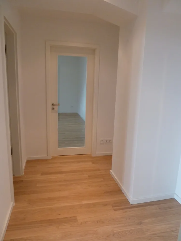2 Zimmer Wohnung mit 65 m² in Leipzig – Bild 7