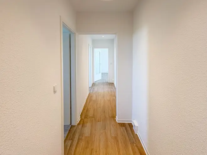 3 Zimmer Wohnung mit 68 m² in Magdeburg – Bild 3