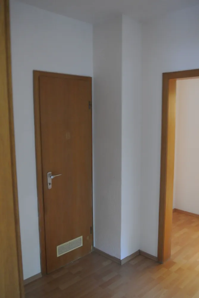 2 Zimmer Wohnung mit 60 m² in Wuppertal – Bild 10