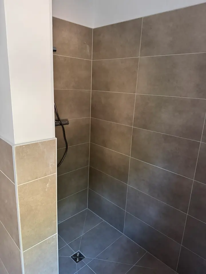 3 Zimmer Wohnung mit 80 m² in Soltau – Bild 8