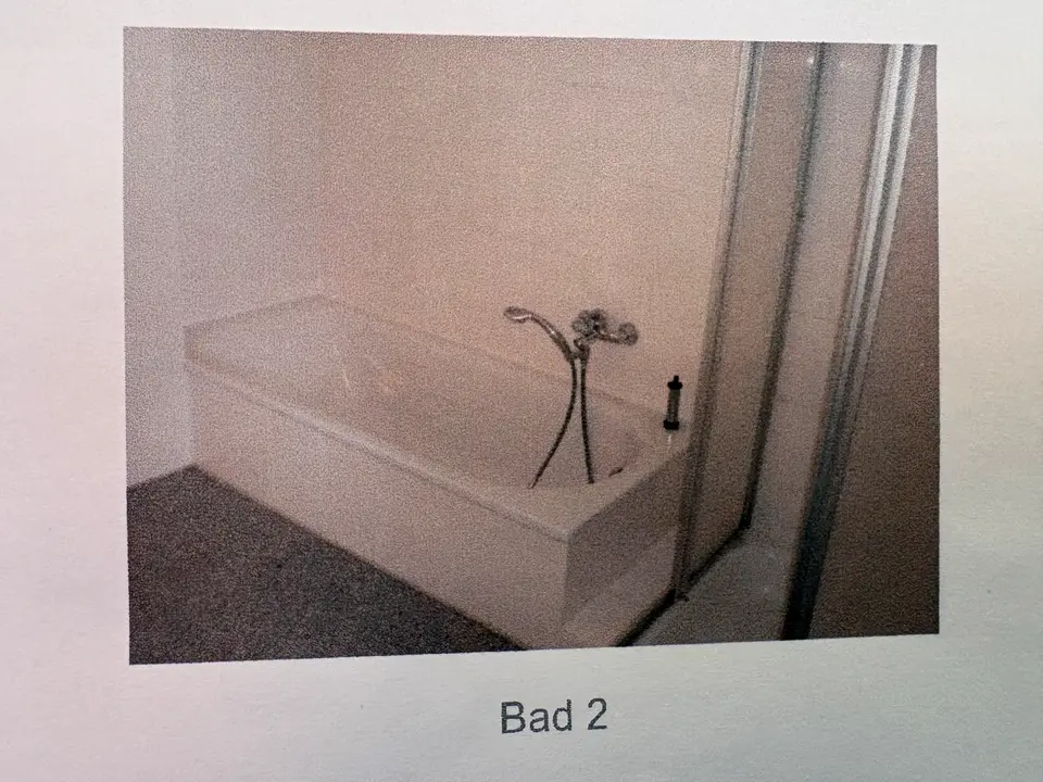 4 Zimmer Haus mit 110 m² in Lübeck – Bild 6