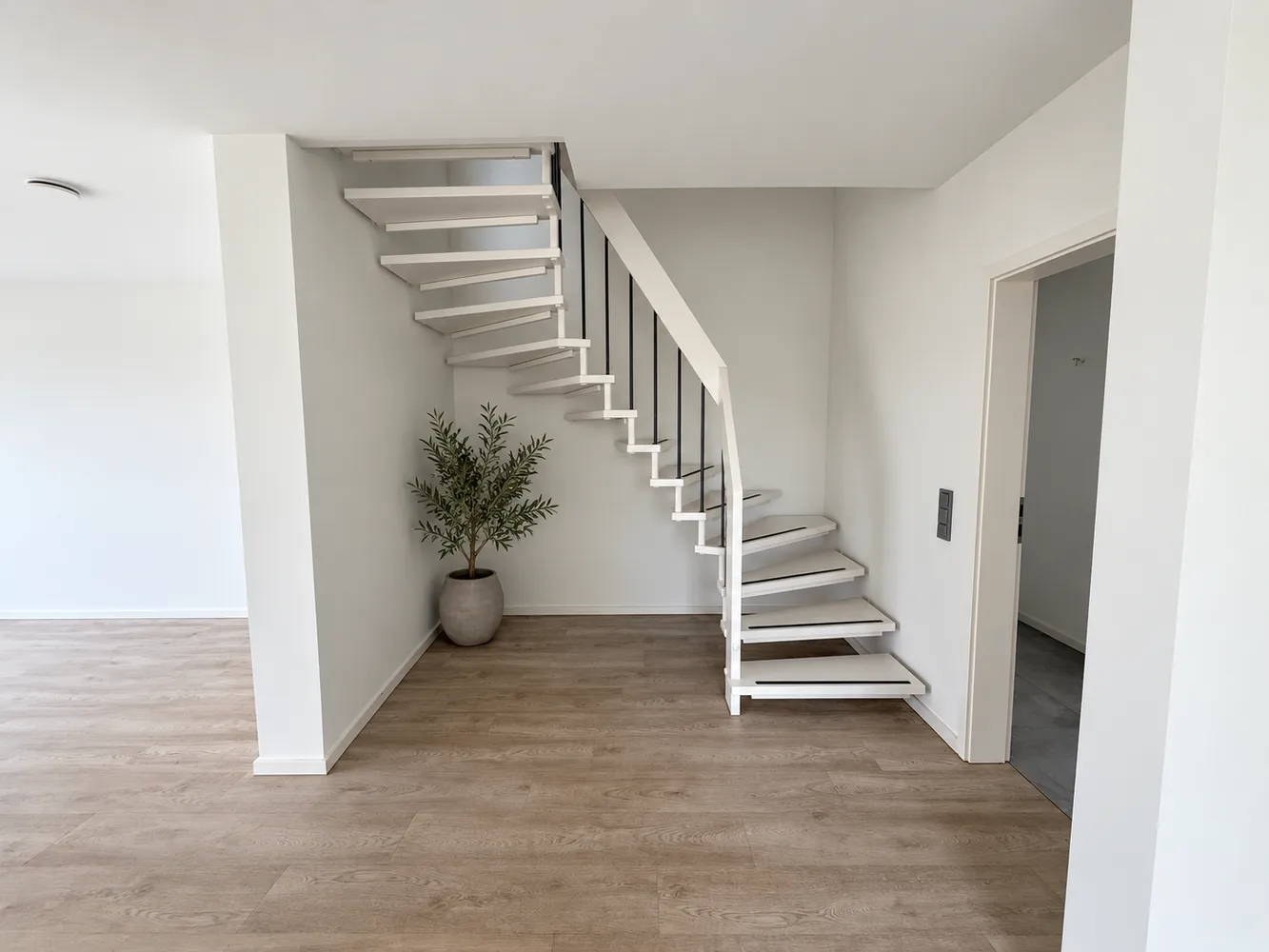 5 Zimmer Haus mit 136 m² in Meerbusch – Bild 5