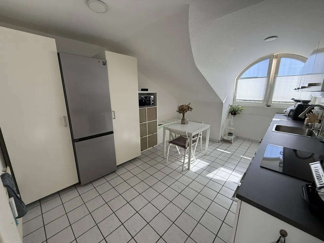 2 Zimmer Wohnung mit 62 m² in Velbert – Bild 3