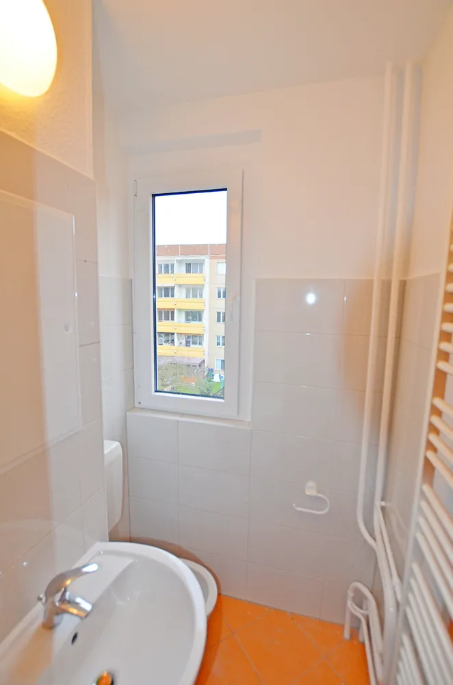 3 Zimmer Wohnung mit 61 m² in Sangerhausen – Bild 7