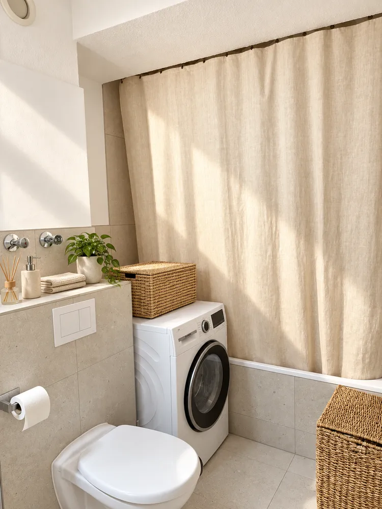 3 Zimmer Wohnung mit 96 m² in Hannover – Bild 12