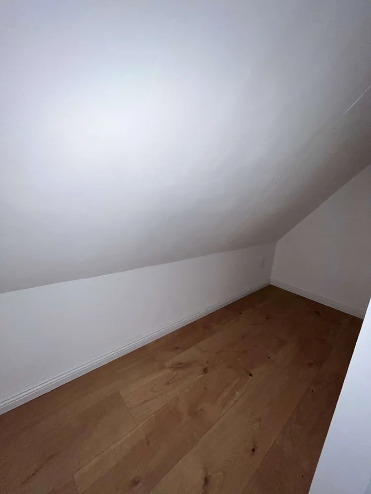 2 Zimmer Wohnung mit 53 m² in Leipzig – Bild 10