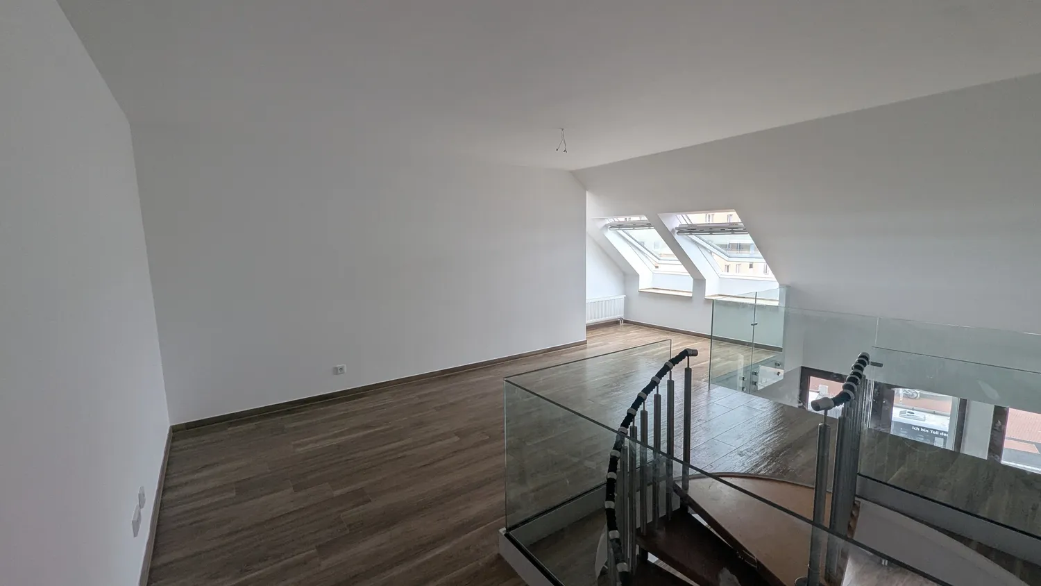 3 Zimmer Wohnung mit 100 m² in Erkrath – Bild 7