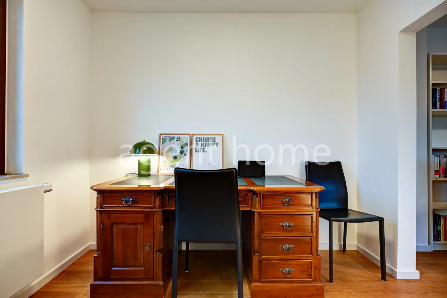 3 Zimmer Wohnung mit 62 m² in Stuttgart – Bild 11