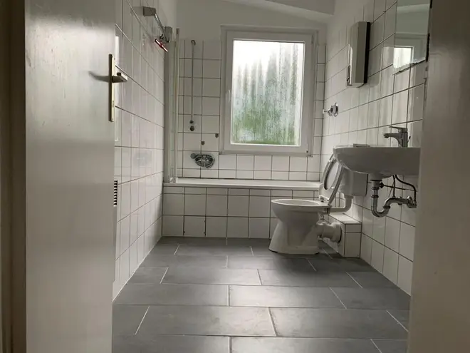 4 Zimmer Wohnung mit 85 m² in Mülheim an der Ruhr – Bild 5
