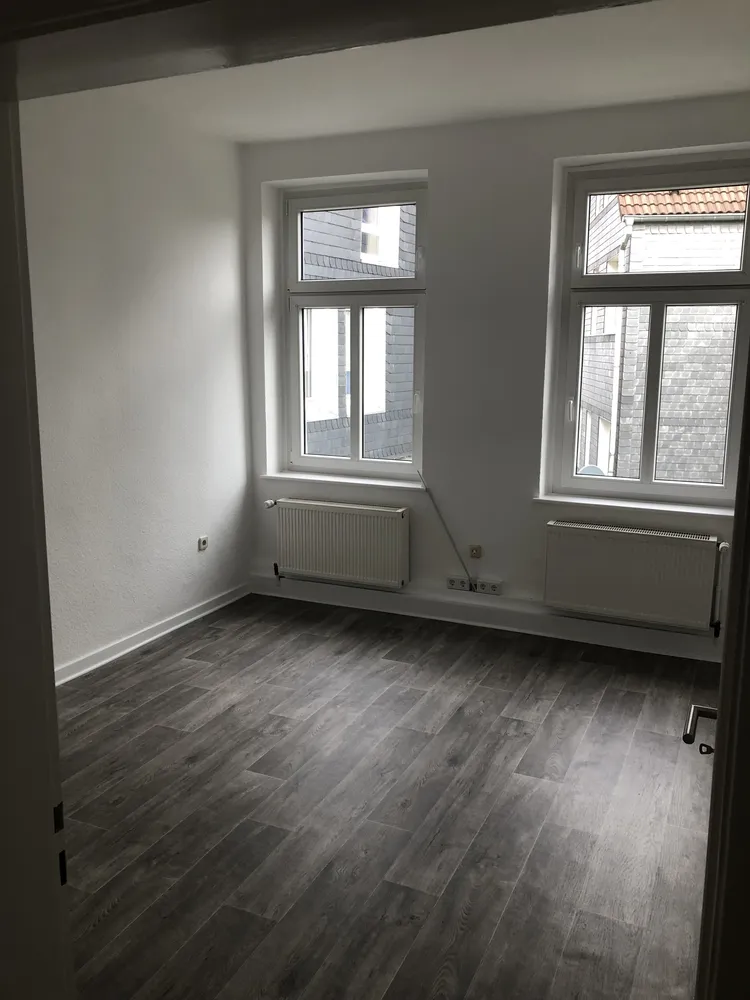 6 Zimmer Wohnung mit 140 m² in Remscheid – Bild 8