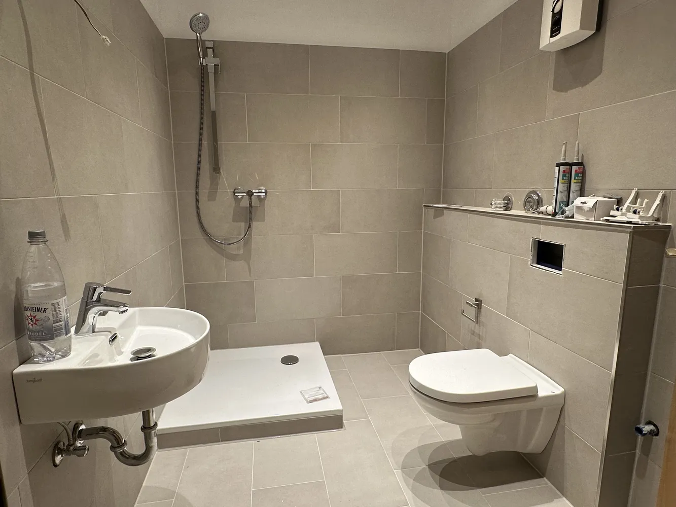 4 Zimmer Wohnung mit 83 m² in Herne – Bild 3