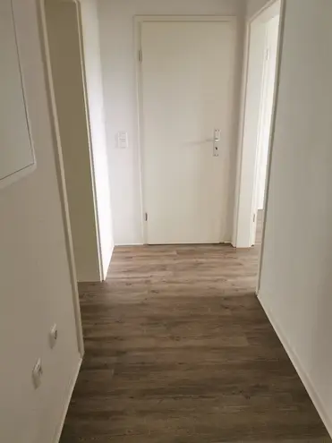 3 Zimmer Wohnung mit 66 m² in Duisburg – Bild 7