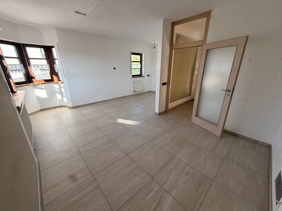 6 Zimmer Haus mit 160 m² in Schwabach – Bild 3