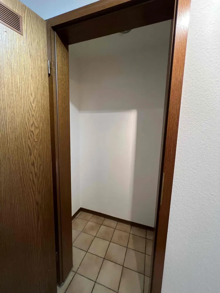 2 room apartment with 60 m² in Herrenberg – Photo 4
