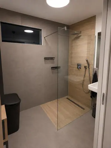 3 Zimmer Wohnung mit 85 m² in Gelsenkirchen – Bild 9