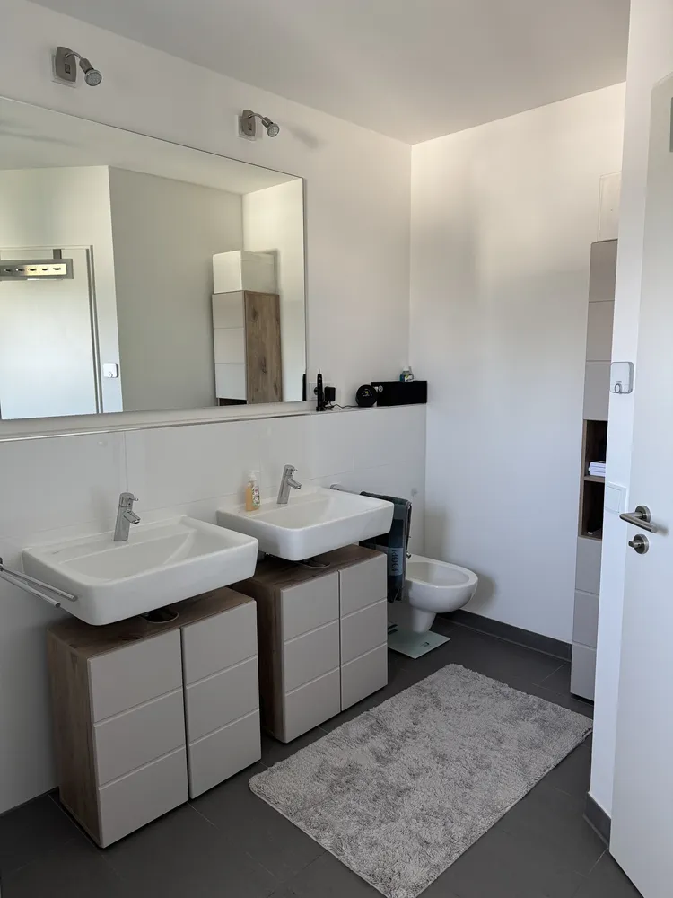 3 Zimmer Wohnung mit 105 m² in Köln – Bild 4