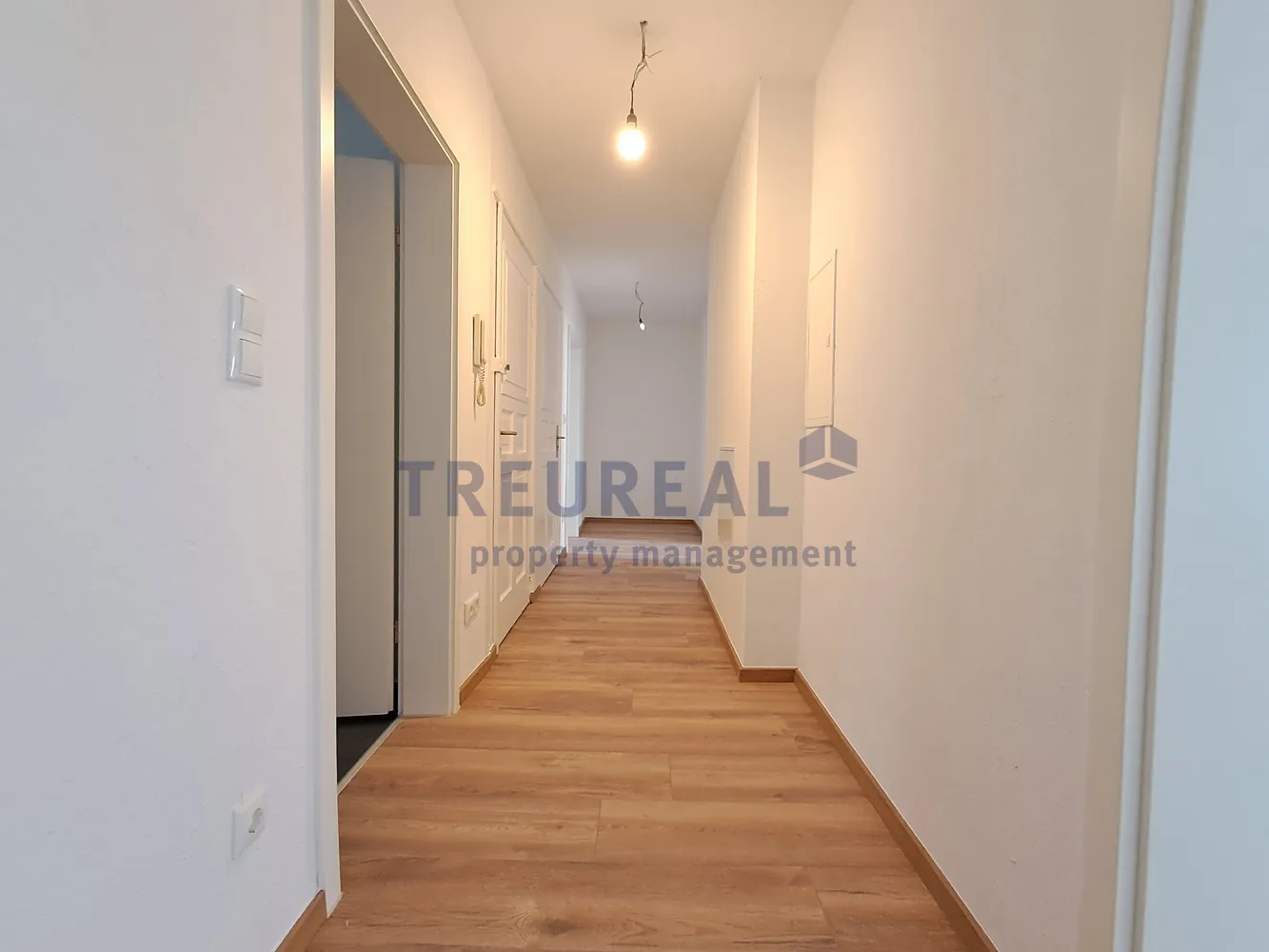 3 Zimmer Wohnung mit 75 m² in Offenbach am Main – Bild 8