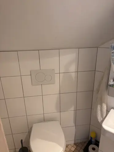 2 Zimmer Wohnung mit 55 m² in Aachen – Bild 1
