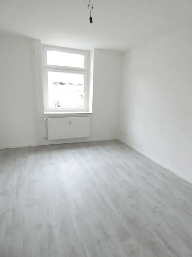 2 Zimmer Wohnung mit 54 m² in Essen – Bild 3