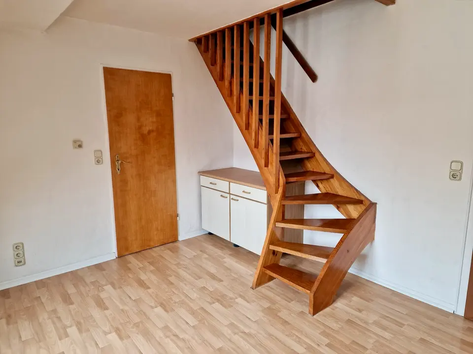 4 Zimmer Wohnung mit 103 m² in Kassel – Bild 8