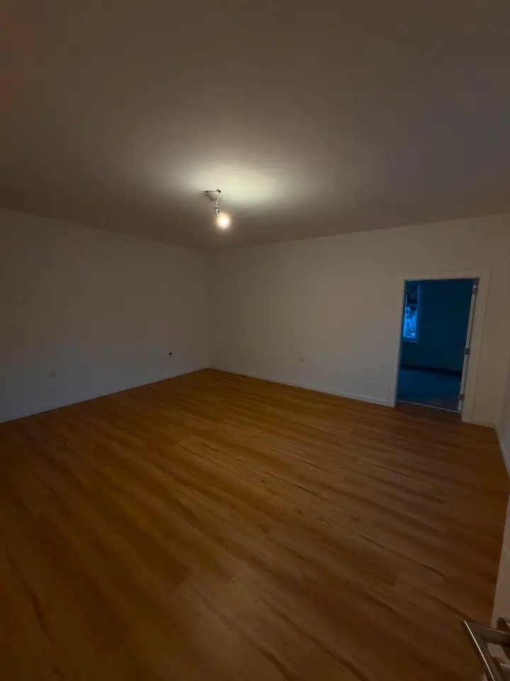 3 Zimmer Wohnung mit 85 m² in Soltau – Bild 2