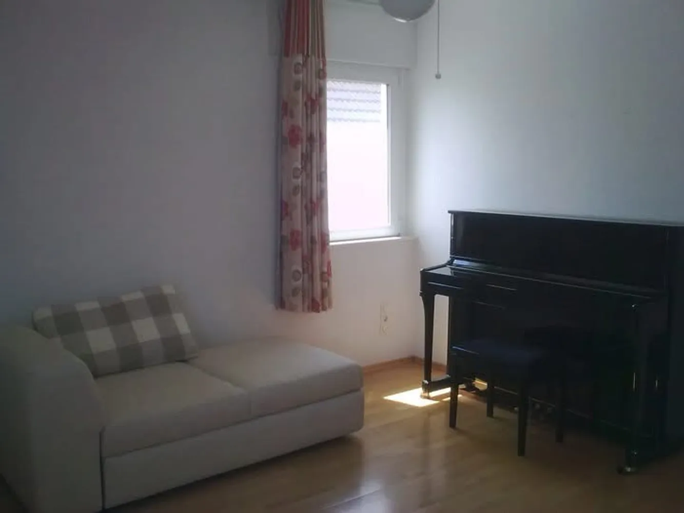 3 room apartment with 90 m² in Dietzenbach – Photo 7