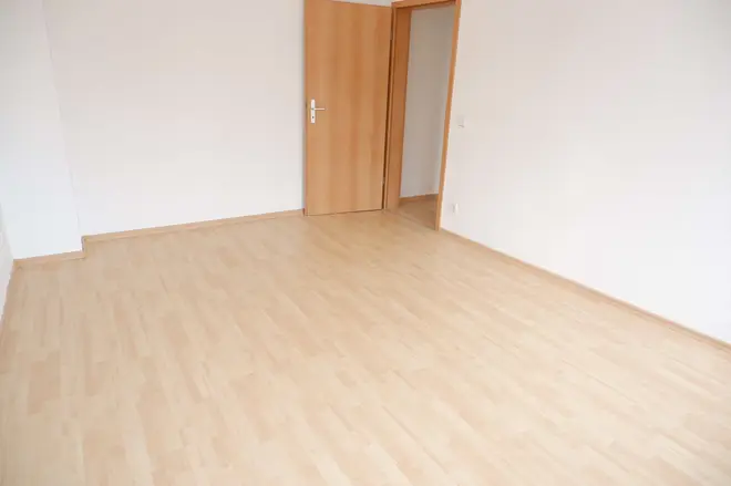 2 Zimmer Wohnung mit 40 m² in Chemnitz – Bild 4