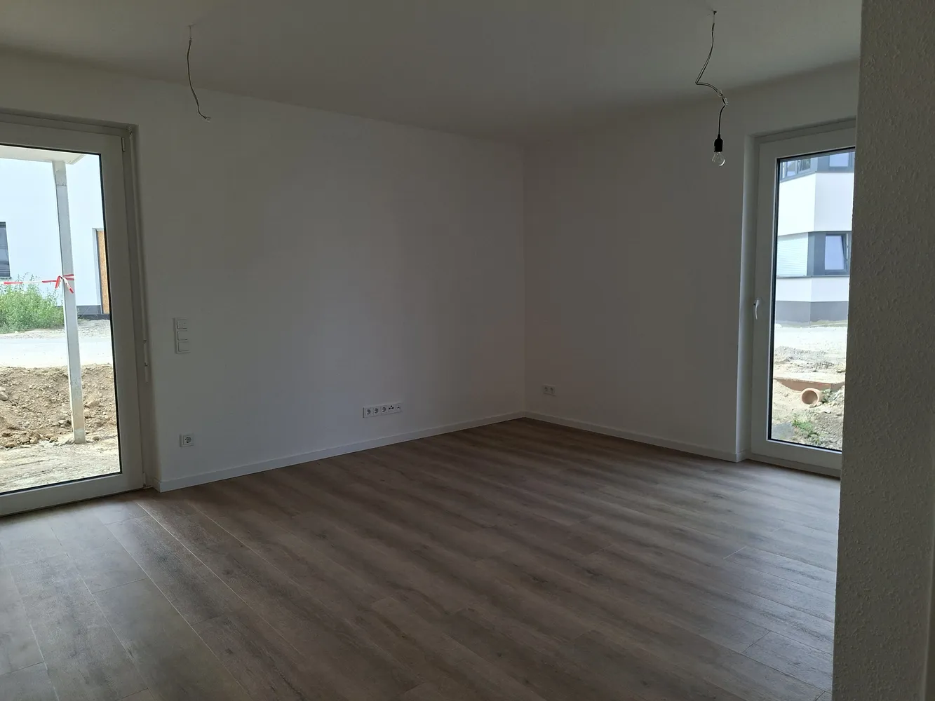 2 Zimmer Wohnung mit 50 m² in Dortmund – Bild 1