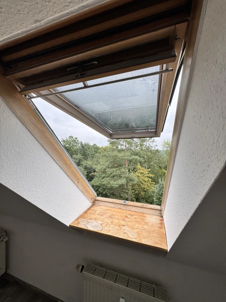 2 room apartment with 50 m² in Leipzig – Photo 8
