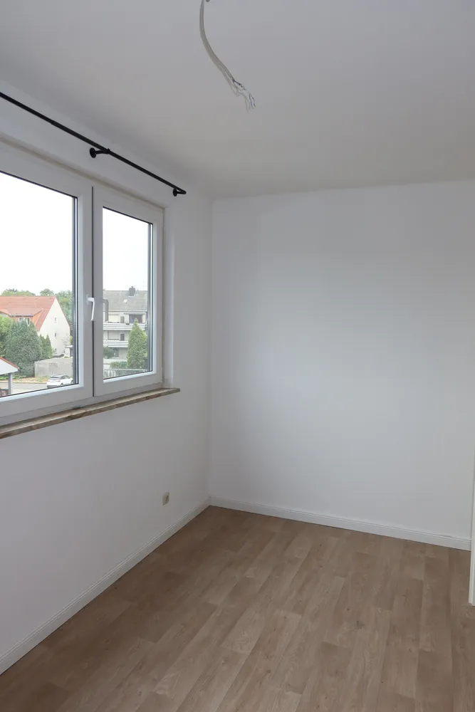 3 Zimmer Wohnung mit 90 m² in Essen – Bild 4