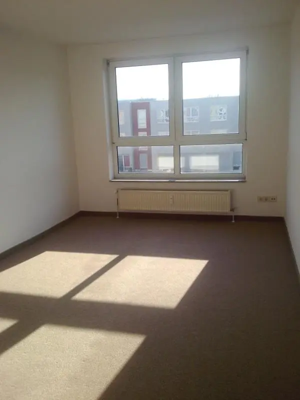 Studio mit 20 m² in Mittweida – Bild 1