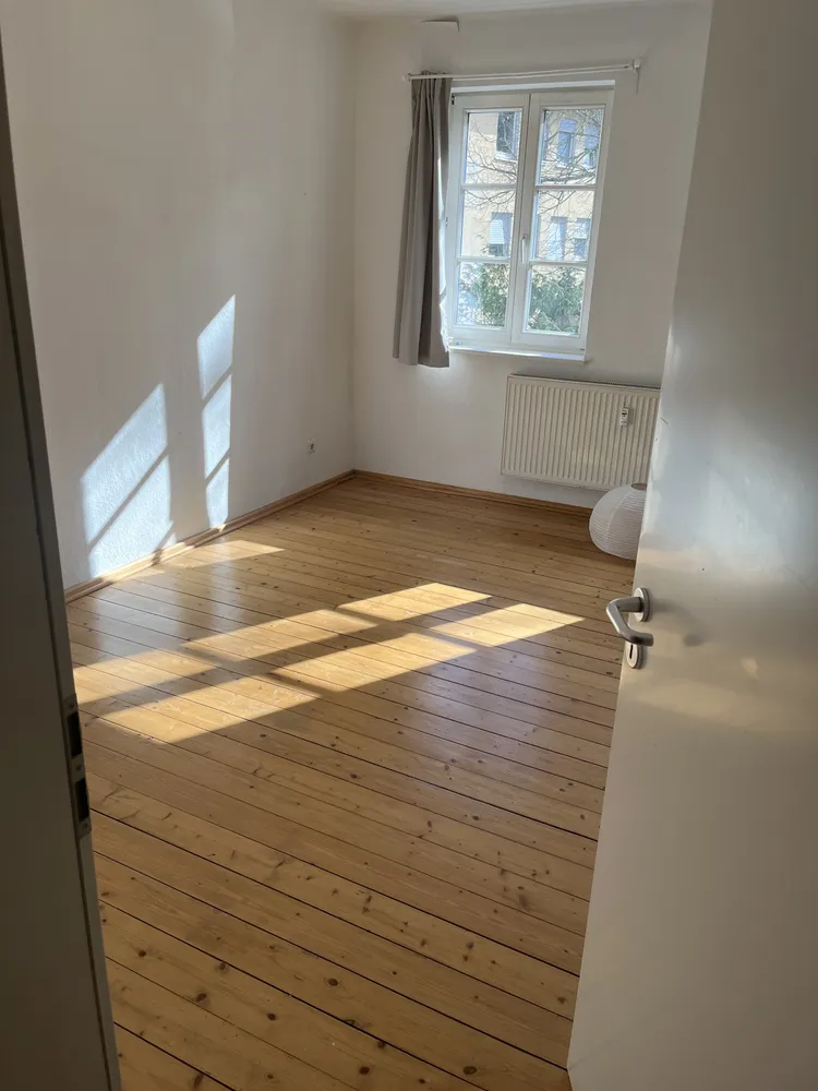 6 Zimmer Haus mit 182 m² in Landau in der Pfalz – Bild 9