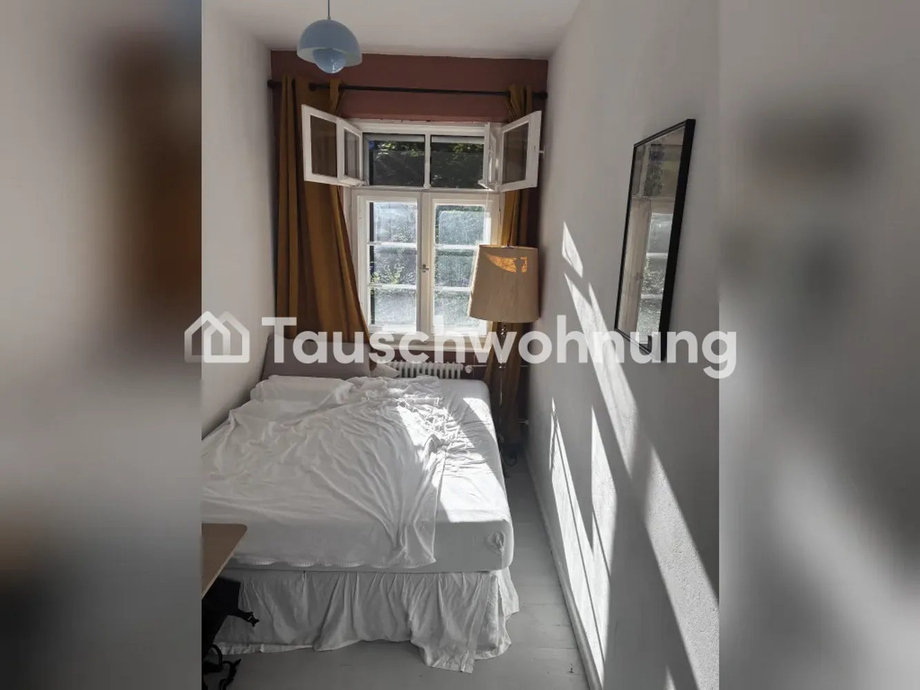 3 Zimmer Wohnung mit 73 m² in Berlin – Bild 4