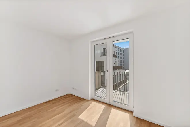 3 Zimmer Wohnung mit 88 m² in Kiel – Bild 10