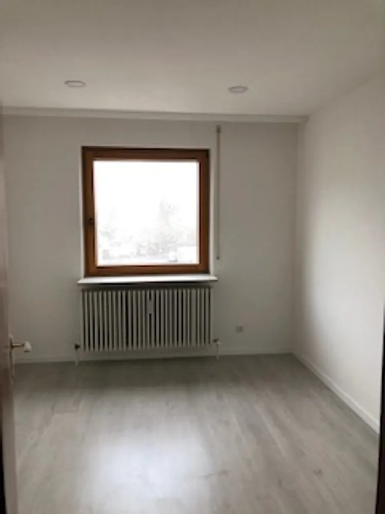 4 Zimmer Wohnung mit 106 m² in Böblingen – Bild 8