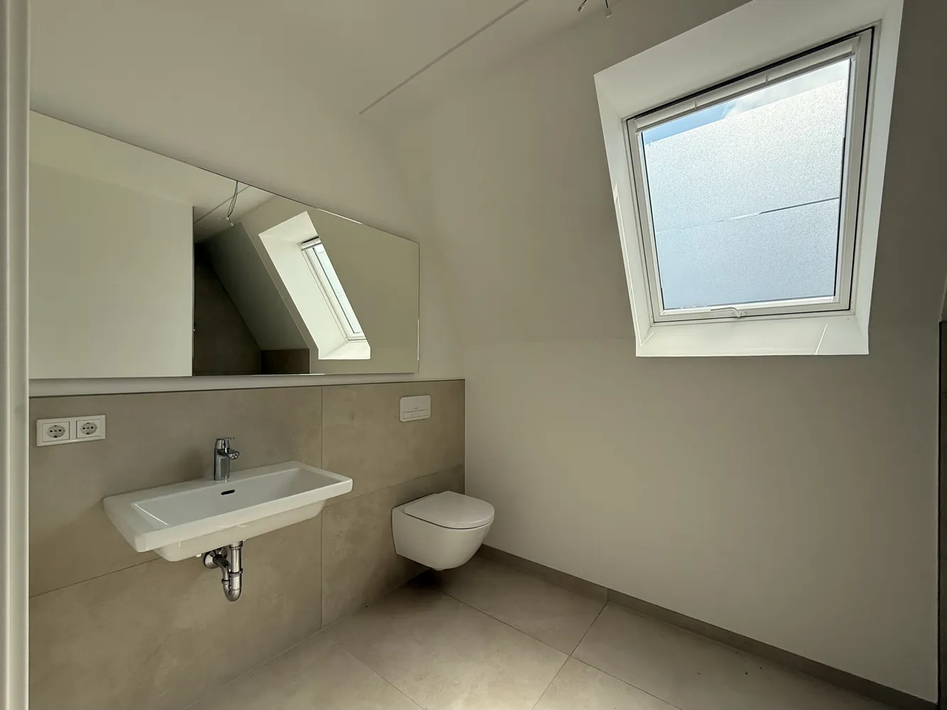 3 room apartment with 175 m² in Dortmund – Photo 10