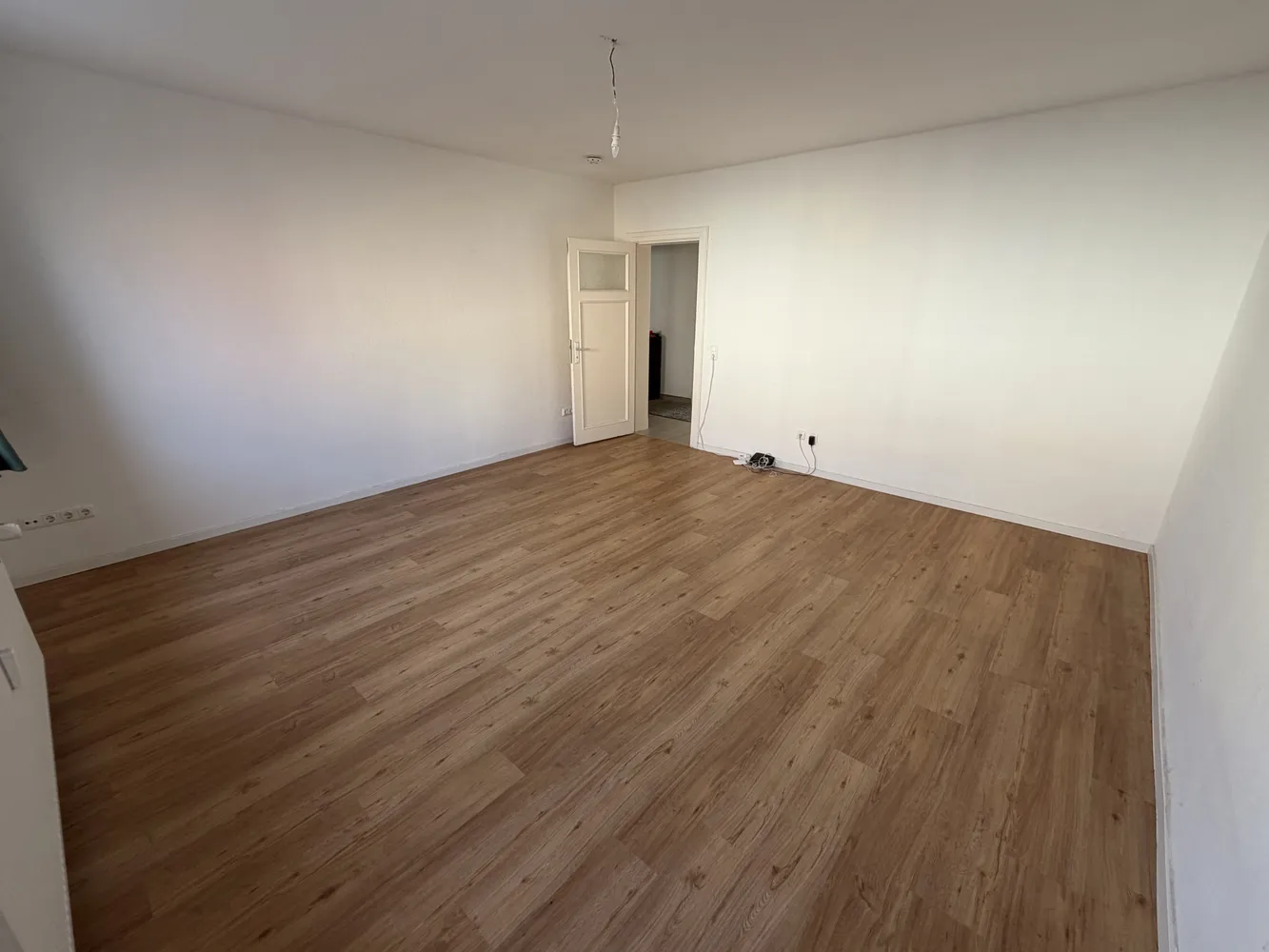 WG-Zimmer mit 23 m² in Kiel – Bild 7
