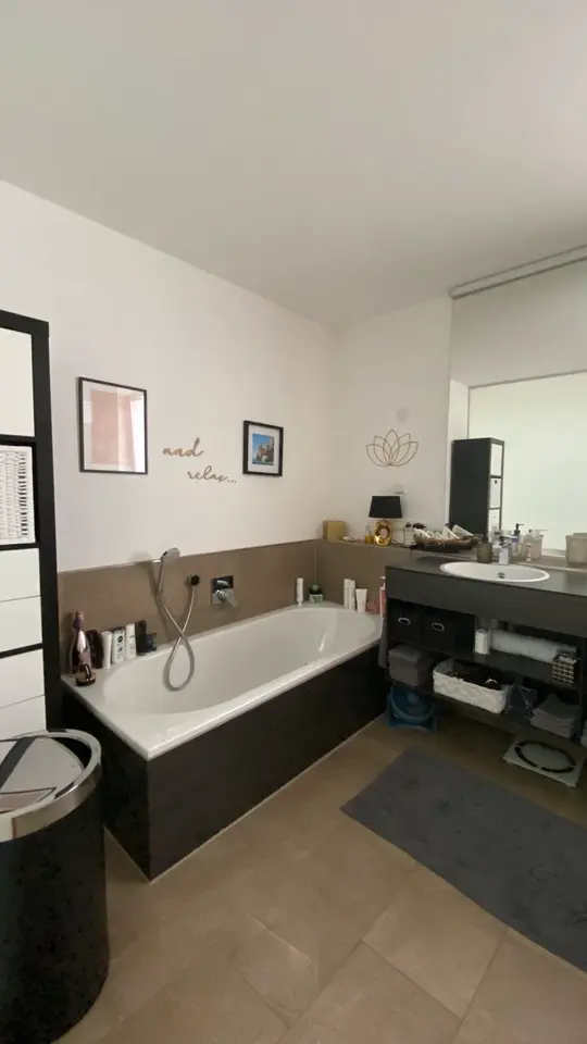 6 Zimmer Haus mit 178 m² in Radolfzell am Bodensee – Bild 6