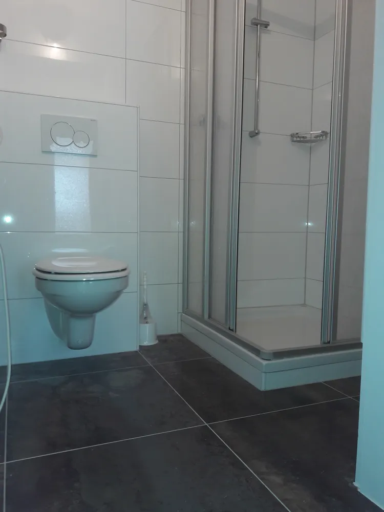 4 Zimmer Wohnung mit 125 m² in Bergisch Gladbach – Bild 7
